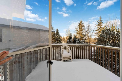 11620 170 Avenue, Edmonton, AB - Outdoor