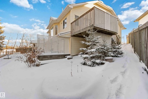 11620 170 Avenue, Edmonton, AB - Outdoor