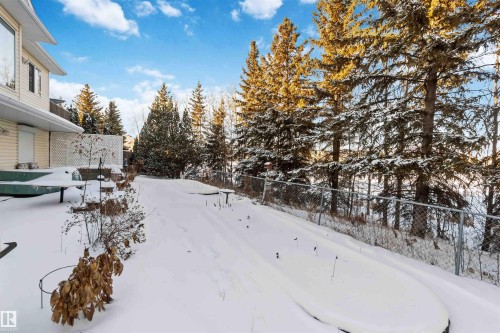 11620 170 Avenue, Edmonton, AB - Outdoor