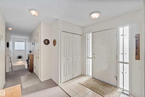 11620 170 Avenue, Edmonton, AB - Indoor Photo Showing Other Room