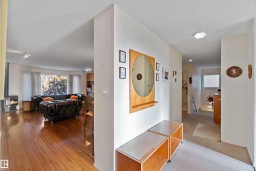 11620 170 Avenue, Edmonton, AB - Indoor