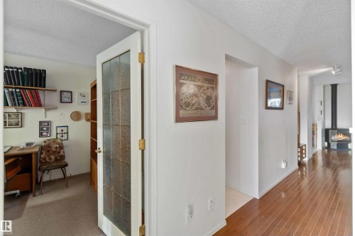11620 170 Avenue, Edmonton, AB - Indoor Photo Showing Other Room