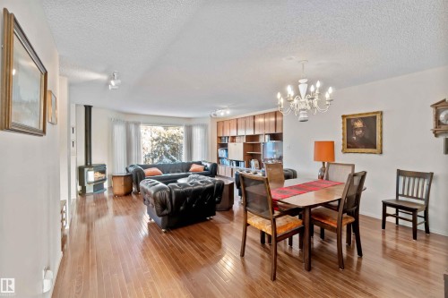 11620 170 Avenue, Edmonton, AB - Indoor