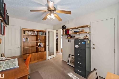 11620 170 Avenue, Edmonton, AB - Indoor Photo Showing Other Room