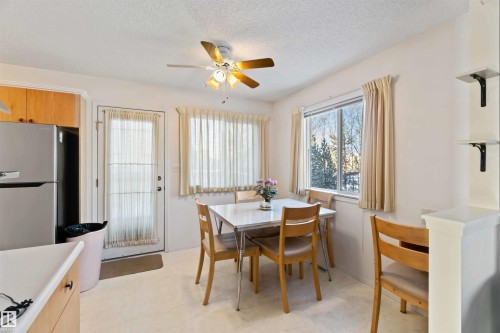 11620 170 Avenue, Edmonton, AB - Indoor