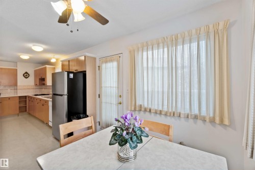 11620 170 Avenue, Edmonton, AB - Indoor