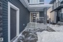 3901 44 Avenue, Beaumont, AB  - Outdoor 