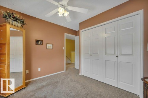 25 603 Youville Drive E, Edmonton, AB - Indoor Photo Showing Other Room