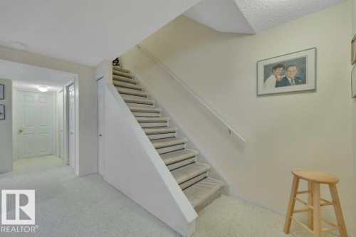25 603 Youville Drive E, Edmonton, AB - Indoor Photo Showing Other Room