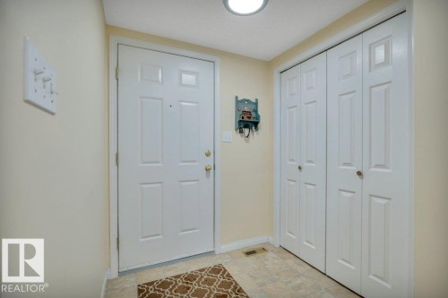 25 603 Youville Drive E, Edmonton, AB - Indoor Photo Showing Other Room