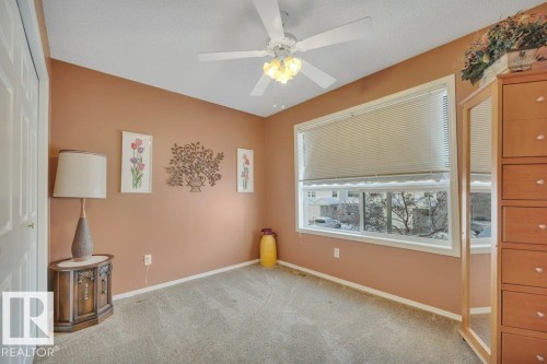 25 603 Youville Drive E, Edmonton, AB - Indoor Photo Showing Other Room