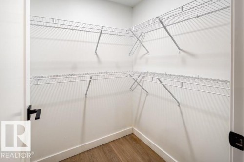 8522/8524 84 Avenue, Edmonton, AB - Indoor With Storage