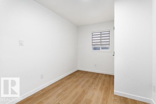 8522/8524 84 Avenue, Edmonton, AB - Indoor Photo Showing Other Room