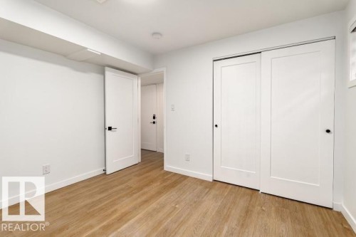 8522/8524 84 Avenue, Edmonton, AB - Indoor Photo Showing Other Room