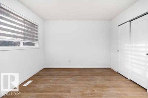 8522/8524 84 Avenue, Edmonton, AB - Indoor Photo Showing Other Room