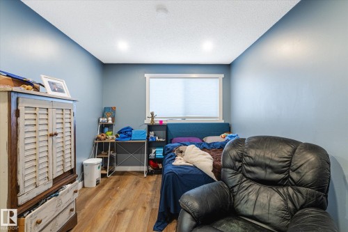 11907 70 Street, Edmonton, AB - Indoor