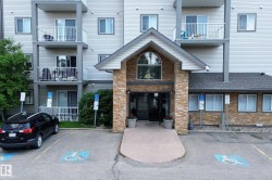 418 3425 19 Street  Edmonton, AB T6T 2B5