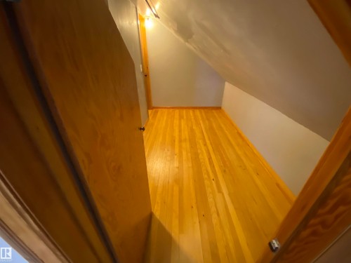 4809 54A Avenue, Vegreville, AB - Indoor Photo Showing Other Room