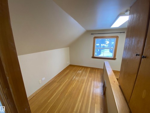 4809 54A Avenue, Vegreville, AB - Indoor Photo Showing Other Room