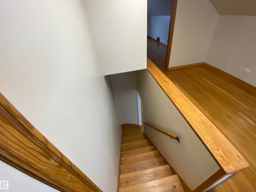 4809 54A Avenue, Vegreville, AB - Indoor Photo Showing Other Room