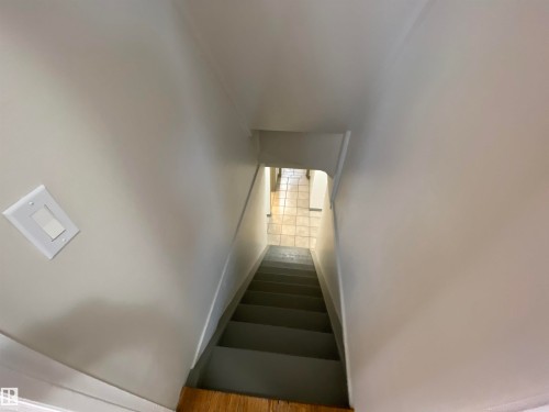 4809 54A Avenue, Vegreville, AB - Indoor Photo Showing Other Room