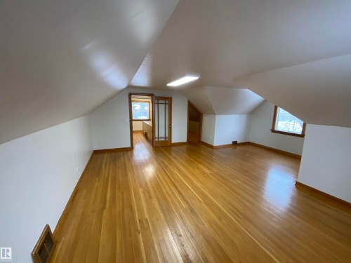 4809 54A Avenue, Vegreville, AB - Indoor Photo Showing Other Room