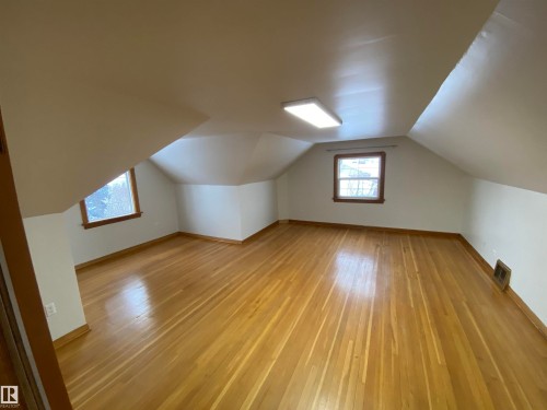 4809 54A Avenue, Vegreville, AB - Indoor Photo Showing Other Room