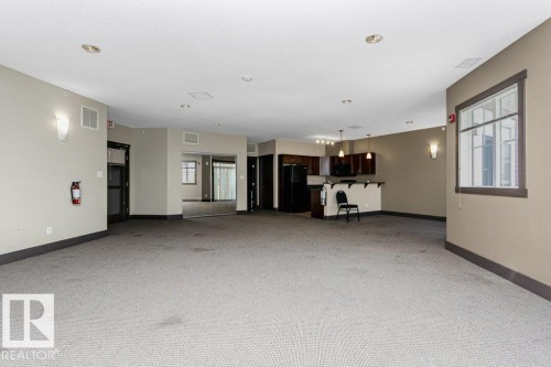 119 2503 Hanna Crescent, Edmonton, AB - Indoor