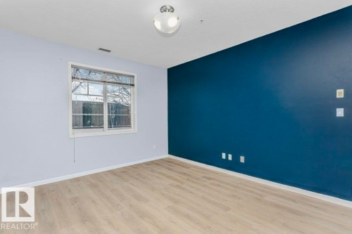 119 2503 Hanna Crescent, Edmonton, AB - Indoor Photo Showing Other Room