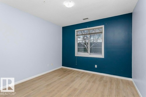 119 2503 Hanna Crescent, Edmonton, AB - Indoor Photo Showing Other Room