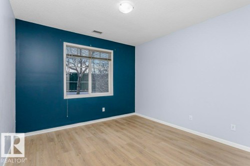 119 2503 Hanna Crescent, Edmonton, AB - Indoor Photo Showing Other Room