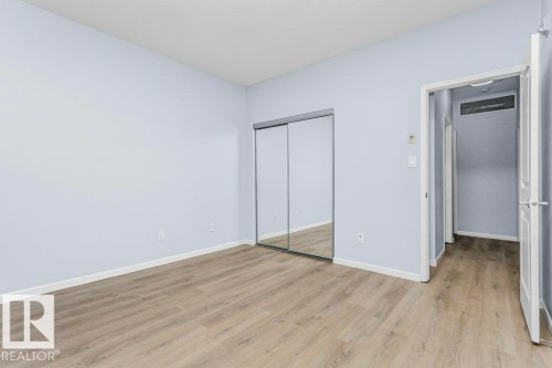 119 2503 Hanna Crescent, Edmonton, AB - Indoor Photo Showing Other Room