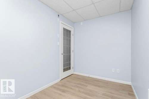 119 2503 Hanna Crescent, Edmonton, AB - Indoor Photo Showing Other Room