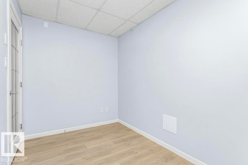 119 2503 Hanna Crescent, Edmonton, AB - Indoor Photo Showing Other Room