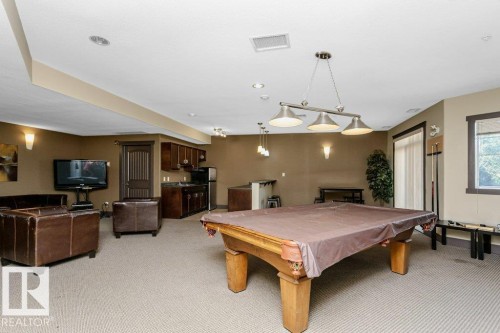 119 2503 Hanna Crescent, Edmonton, AB - Indoor Photo Showing Other Room