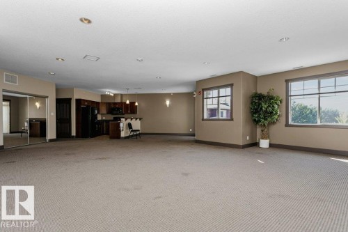119 2503 Hanna Crescent, Edmonton, AB - Indoor Photo Showing Other Room