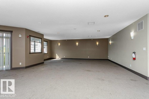 119 2503 Hanna Crescent, Edmonton, AB - Indoor