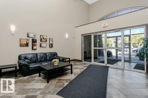 119 2503 Hanna Crescent, Edmonton, AB - Indoor