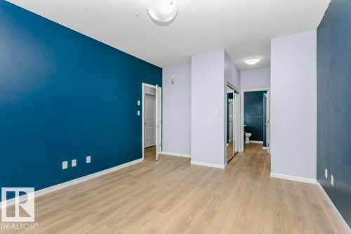 119 2503 Hanna Crescent, Edmonton, AB - Indoor Photo Showing Other Room