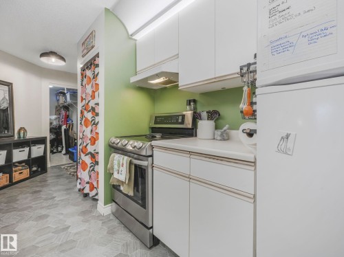 326 10636 120 Street, Edmonton, AB - Indoor Photo Showing Other Room