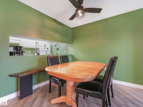 326 10636 120 Street, Edmonton, AB - Indoor Photo Showing Other Room