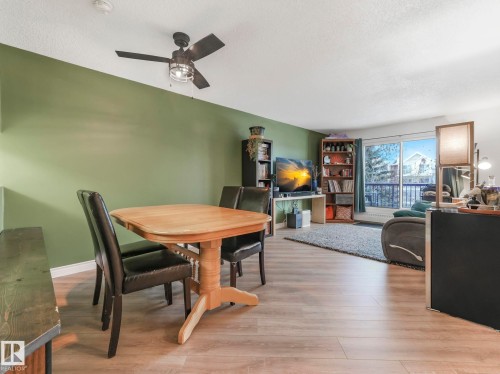326 10636 120 Street, Edmonton, AB - Indoor