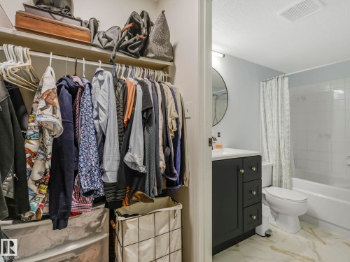 326 10636 120 Street, Edmonton, AB - Indoor Photo Showing Other Room