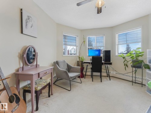 326 10636 120 Street, Edmonton, AB - Indoor