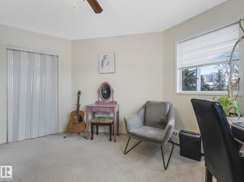 326 10636 120 Street, Edmonton, AB - Indoor