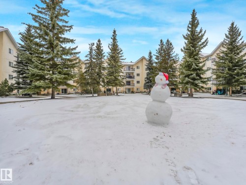 326 10636 120 Street, Edmonton, AB - Outdoor