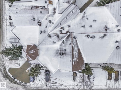 326 10636 120 Street, Edmonton, AB - Outdoor