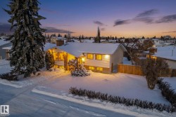 9508 139 Avenue  Edmonton, AB T5E 5Z8