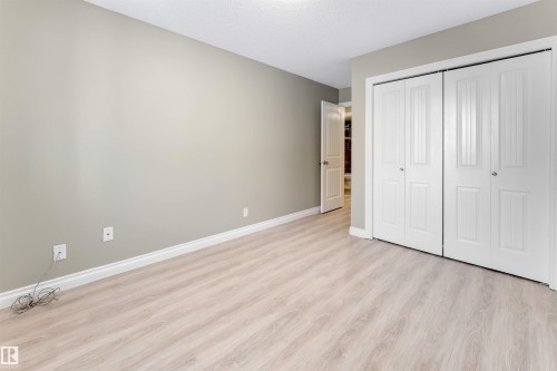 104 18008 62B Avenue, Edmonton, AB - Indoor Photo Showing Other Room