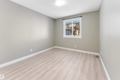 104 18008 62B Avenue, Edmonton, AB - Indoor Photo Showing Other Room
